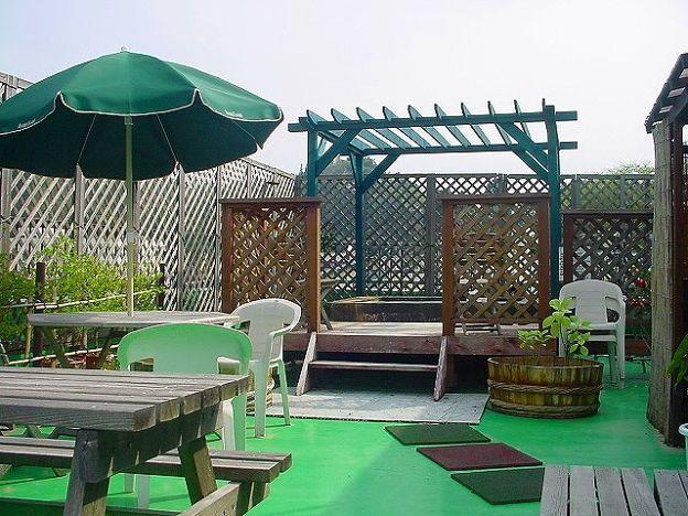 Tabist Hana Hotel Takinoya Aizu-Yanaizu Ngoại thất bức ảnh