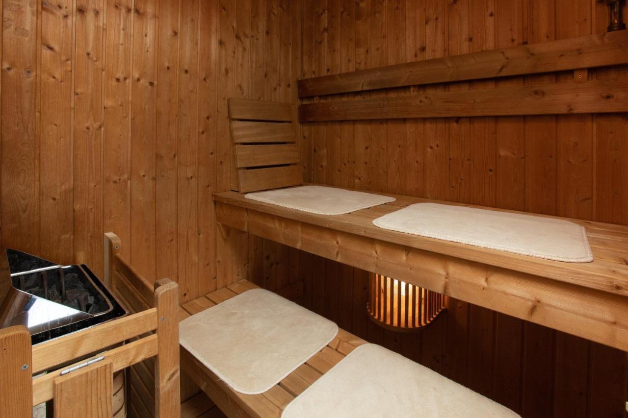 Tabist Hana Hotel Takinoya Aizu-Yanaizu Ngoại thất bức ảnh